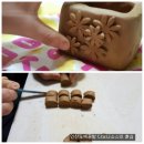 여기다육 이미지