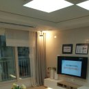 광주센트럴푸르지오 이미지