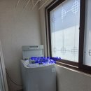 이주부동산공인중개사사무소 이미지