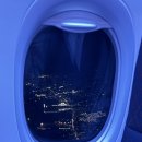 베리굿하우스 | 세부여행 막탄공항 새벽 도착 숙소 - 세부 입국팩 베리굿호텔 픽업 후기