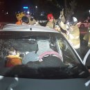 선학하키경기장 이미지