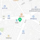 준코뮤직타운춘천점 이미지