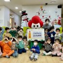 다산어린이집 이미지