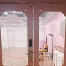 일산 화정 속눈썹펌 전문 뷰티샵 리젤래쉬에서 속눈썹펌 하고 왔어요!