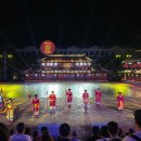 조명박물관 공연장 | 푸꾸옥 여행 코스 딘화쇼 입장권 예약, 현장예매, 솔직후기