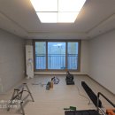 조례대광로제비앙경로당 | 순천 이사청소 잘하는 곳, 조례동 대광로제비앙 청소 과정 후기