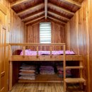 마운틴밸리 이미지