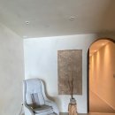 안리고택 이미지