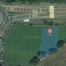 탐나는부동산중개 이미지