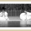 신평1동주민센터 이미지