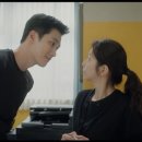 스프링 - 송파구 송파대로 260 | 스프링