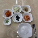 김삼메 이미지