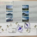 장자도 관광안내소 이미지