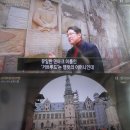 세익스피어의 햄릿 이미지