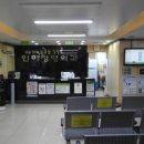 인하마취통증의학과의원 이미지