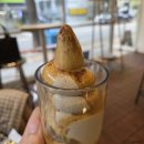 부일로763번길 | 부천카페 커피, 휘낭시에, 후르츠산도 맛집 분더커피바 역곡 본점 방문후기