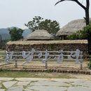 낙안읍성(주차장 1) 화장실 이미지