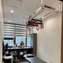 에이스정형외과의원 이미지