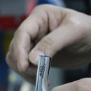 스튜디오 아티모 이미지