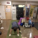 피디컬짐 이미지