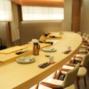 롯데백화점 에비뉴엘월드타워점 | 스시이세이 잠실 롯데백화점 에비뉴엘 월드타워점 방문 후기 잠실 맛집 추천!