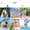 네일모먼 | [결준일기12] 제주스냅의 모든 것 1탄 | 가성비 업체 추천 | 브리즈모먼 예약 후기 및 준비물 공유