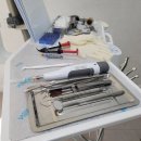 디에스다솜치과의원 이미지