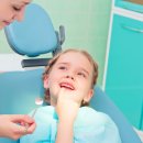 내원백운 이미지