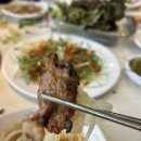 명륜진사갈비입암점 이미지