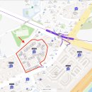 현대파크빌 옆 이미지