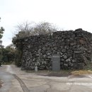 천미연대 이미지