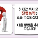 경대돌담병원 이미지