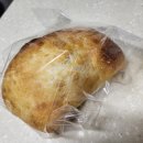 청주 소금빵 전문점 율량동 우소빵 후기