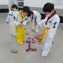 부흥동부영초등학교앞 이미지