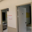 남광스크린골프 이미지