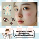 대한제통의원 | 전남 순천 루푸스카페 속 다양한 증상 정보와 정확한 진단의 중요성