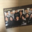 봉곡뽑기방 이미지