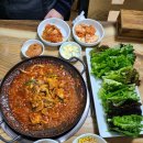 제일냉동 이미지