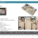 광교아르데코 이미지