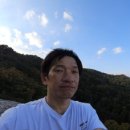 서문카정비 이미지