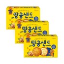 (주)크라운 이미지