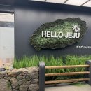 산딸기목장 | 1] 신제주보말칼국수 제주본점, 행복밀, 아침미소목장, 야원, 돌문화공원, 블루보틀. 천미천, 판타스틱...