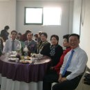 상암주유소 이미지