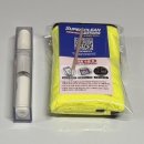 클린모터스 이미지