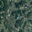 신세계문경부동산중개사무소 이미지