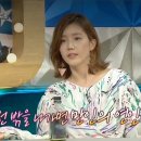 만인대중목욕탕 Daum카페
