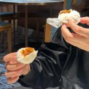 어리버리양꼬치 | 광장점 메뉴추천, 상하이 디즈니랜드 불꽃놀이 꿀팁, 헌지우이치엔 인민광장 제일백화점 양꼬치 웨이팅🫨