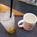반석플라워 이미지
