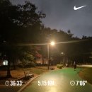 사석농장 | 6월 3일 ~ 7월 3일
