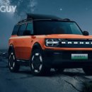 (주)탑코리아모터스 이미지